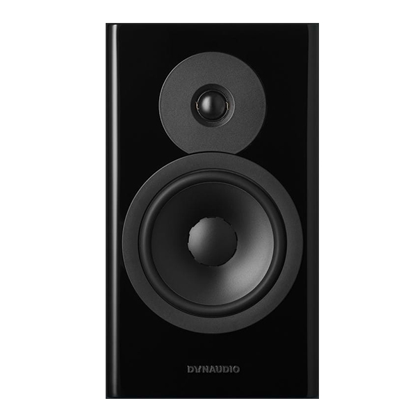 evoke20 - 我的网站